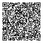 QR код "Сихотэ-Алинь"