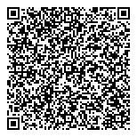 QR код "Пегас Туристик"
