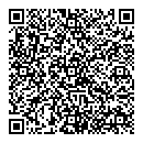 QR код "Находка-Тур"