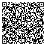 QR код "Пегас Туристик"