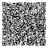 QR код "Интурист-Находка"