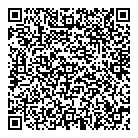 QR код "Билетур"