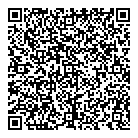 QR код "PEGAS TOURISTIK"