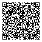 QR код "Отрада"