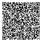 QR код "Арт-отель"