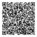 QR код "Радуга"