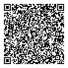 QR код "Витель"