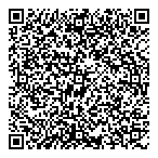 QR код "Юань-Дун"