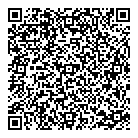 QR код "Абсолют"