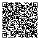 QR код "Виста"