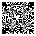 QR код "Гостиница"
