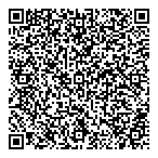 QR код "Нахимов"