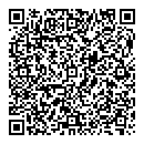 QR код "Импульс"