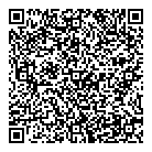 QR код "Ника"