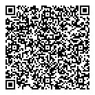 QR код "Приморец"