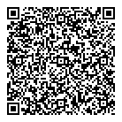 QR код "Белый Карп"
