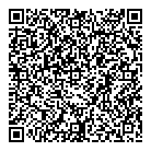 QR код "2 Акулы"