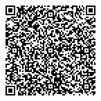QR код "Континент+"