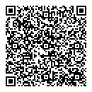 QR код "Старт"