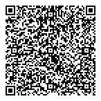 QR код "Tez tour"