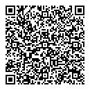 QR код "Лукоморье"