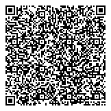 QR код "Лукоморье"