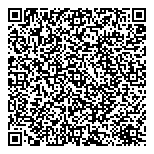 QR код "Бухта Отрада"