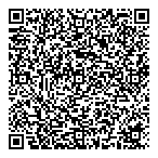 QR код "Жемчужный берег"