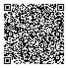 QR код "Dream bay"