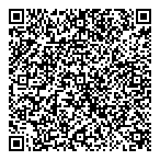 QR код "Бухта спокойная"