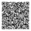 QR код "Золотари-1"