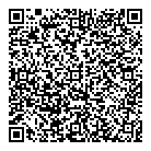 QR код "Медеа"