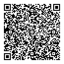 QR код "РоСЛАИ"
