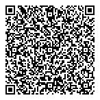 QR код "Жемчужный берег"