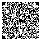 QR код "Золотари-1"