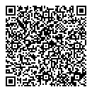 QR код "Медеа"