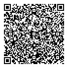 QR код "Техномастер"