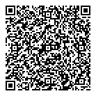 QR код "TUI"