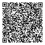 QR код "Контур ДВ"