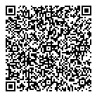 QR код "Дары Леса"