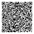 QR код "Эврика"