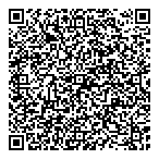 QR код "Евродом"