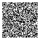 QR код "Гранат ДВ"