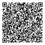 QR код "Ирна"