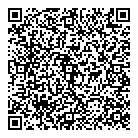 QR код "PEGAS TOURISTIK"