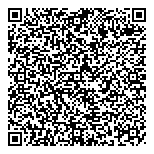 QR код "Абастон-Декор"