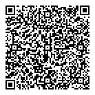 QR код "Лесозавод"