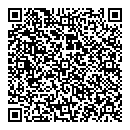 QR код "Мол-центр"