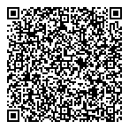 QR код "Стройматериалы"