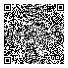 QR код "Легкие идеи"